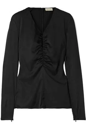 By Malene Birger TOPS - Tops