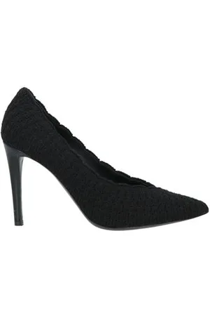 Emporio Armani SCHUHE - Pumps