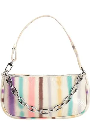 By Far TASCHEN - Handtaschen