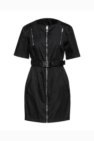 Givenchy KLEIDER - Mini-Kleider