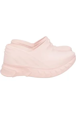Givenchy SCHUHE - Mules & Clogs