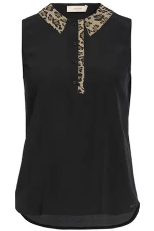 ANGELO MARANI TOPS - Tops