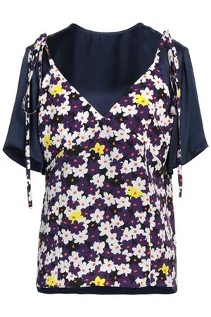 Kenzo TOPS - Tops