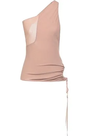 Nº21 TOPS - Tops