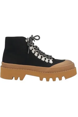 Proenza Schouler SCHUHE - Stiefeletten