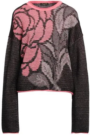 Lana STRICKWAREN - Pullover