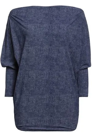CHIARA BONI TOPS - T-shirts
