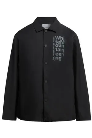 WHITE MOUNTAINEERING JACKEN & MÄNTEL - Jacken und Anoraks