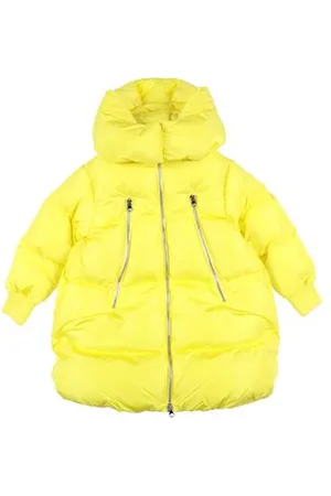 Maison Margiela JACKEN & MÄNTEL - Pufferjacken & Daunenjacken
