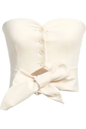 Serafini TOPS - Tops