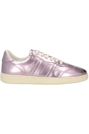 Salvatore Ferragamo SCHUHE - Sneakers