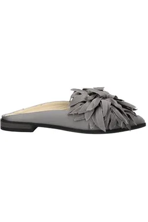 LORENA ANTONIAZZI SCHUHE - Mules & Clogs