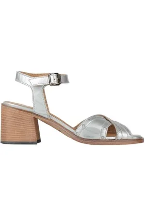 Moma SCHUHE - Sandalen