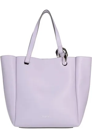 J.W.Anderson TASCHEN - Handtaschen
