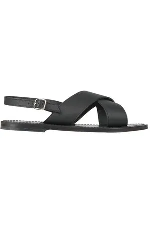 K jacques SCHUHE - Sandalen