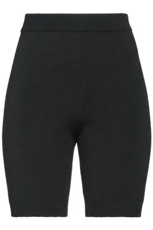 MAGDA BUTRYM HOSEN & RÖCKE - Shorts & Bermudashorts