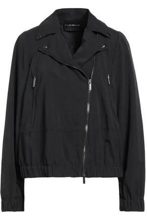 Emporio Armani JACKEN & MÄNTEL - Jacken und Anoraks