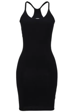 Dsquared2 KLEIDER - Mini-Kleider