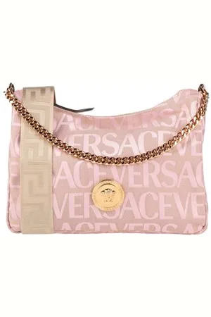 VERSACE TASCHEN - Umhängetasche