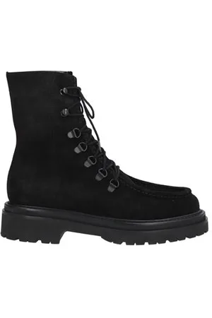 LEGRES SCHUHE - Stiefeletten
