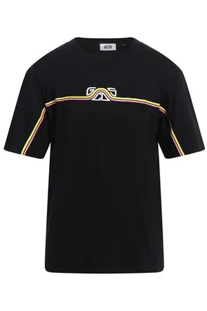 GCDS TOPS - T-shirts