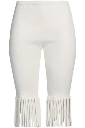 Proenza Schouler HOSEN & RÖCKE - Shorts & Bermudashorts