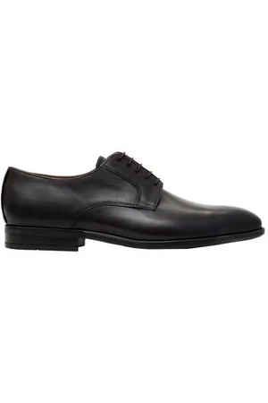 Paul Smith SCHUHE - Schnürschuhe