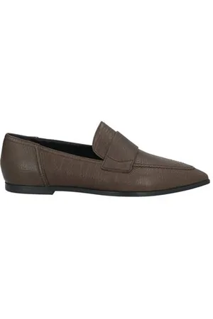 AGL ATTILIO GIUSTI LEOMBRUNI SCHUHE - Mokassins