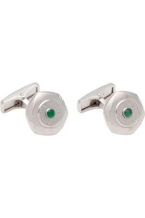 Dunhill SCHMUCK und UHREN - Manschettenknöpfe