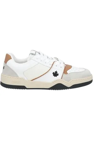 Dsquared2 SCHUHE - Sneakers