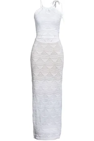 Roberto Cavalli KLEIDER - Maxi-Kleider