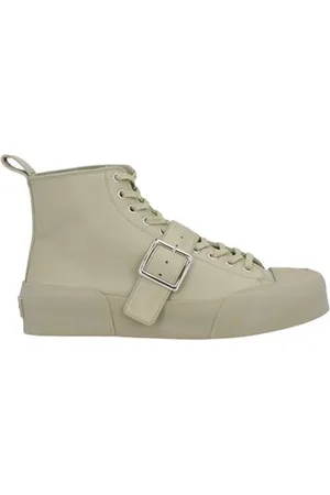 Jil Sander SCHUHE - Sneakers
