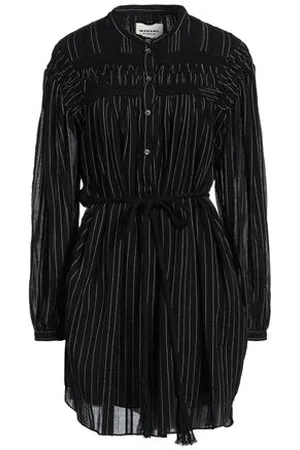 Marant Etoile KLEIDER - Mini-Kleider