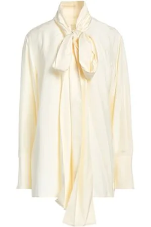 Givenchy TOPS - Tops