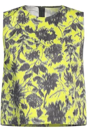 Serafini TOPS - Tops