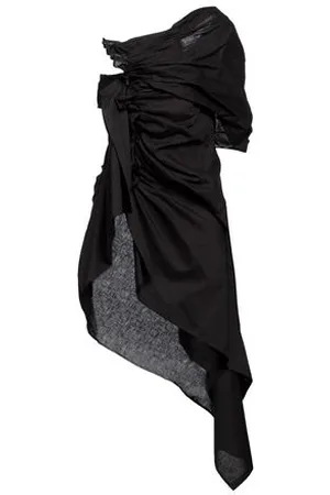 YOHJI YAMAMOTO TOPS - Tops