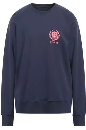 Givenchy TOPS - Sweatshirts