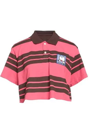 Dsquared2 TOPS - Poloshirts