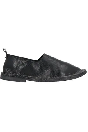 Moma SCHUHE - Mokassins