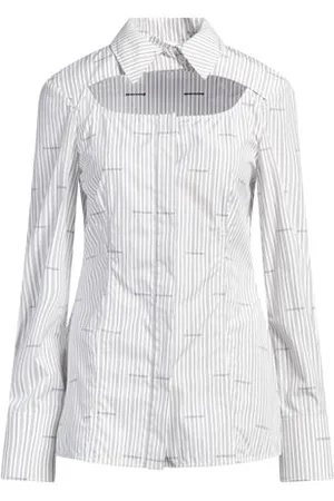 Givenchy TOPS - Hemden