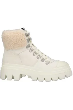 Ash SCHUHE - Stiefeletten