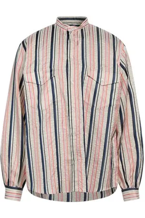 Bally TOPS - Hemden