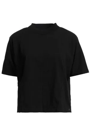 EZR TOPS - T-shirts