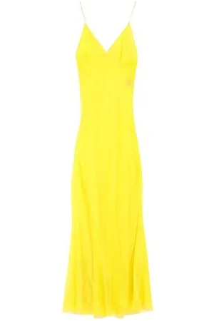 Haider Ackermann KLEIDER - Maxi-Kleider
