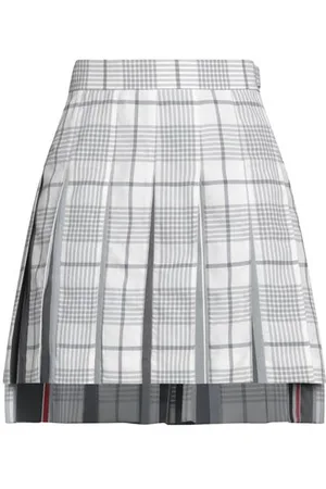 Thom Browne HOSEN & RÖCKE - Miniröcke