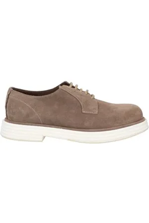 The Antipode SCHUHE - Schnürschuhe