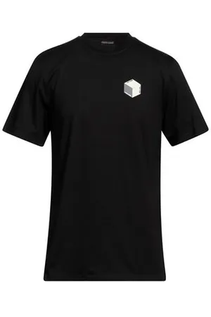 Roberto Cavalli TOPS - T-shirts