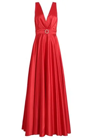 ATELIER LEGORA KLEIDER - Maxi-Kleider