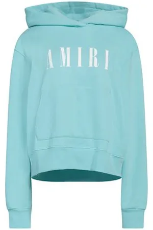 AMIRI TOPS - Sweatshirts