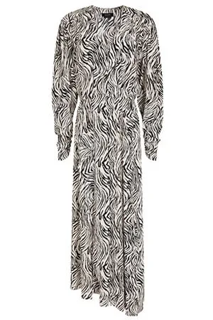 Isabel Marant KLEIDER - Maxi-Kleider